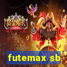 futemax sb